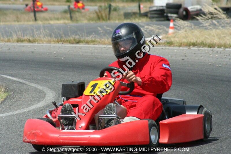 CFuniversitaire-10062006 437.jpg